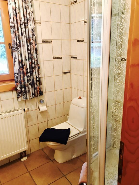 Ferienwohnungen Pflueglhof マルタ エクステリア 写真