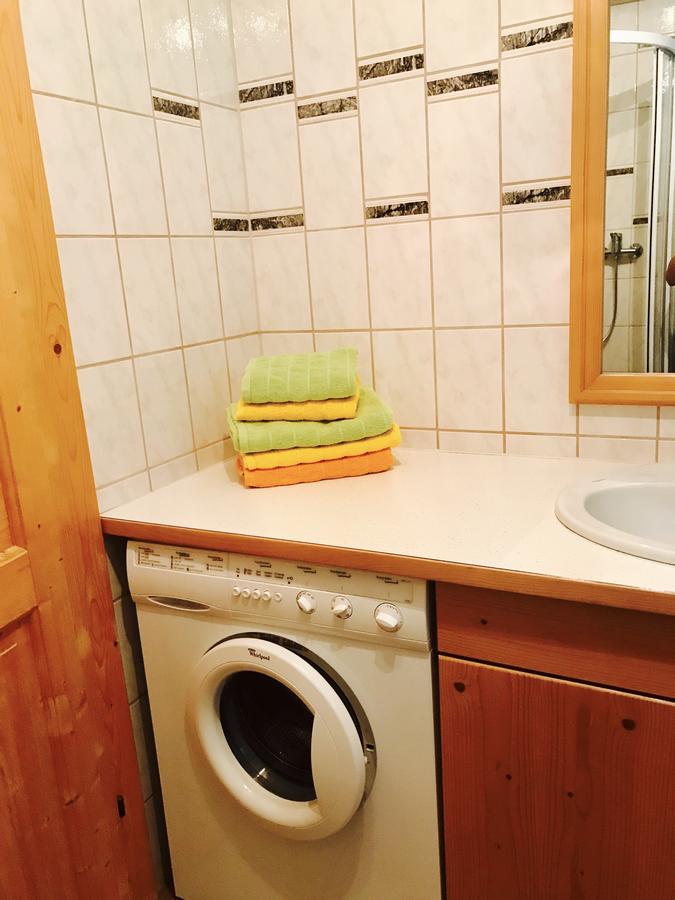 Ferienwohnungen Pflueglhof マルタ 部屋 写真