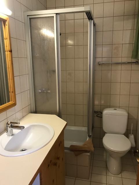 Ferienwohnungen Pflueglhof マルタ 部屋 写真